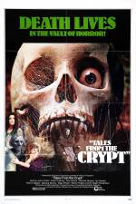 Watch Tales from the Crypt 123MovieFree