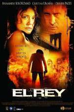 Watch El rey 123MovieFree