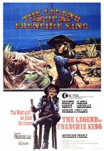 Watch The Legend of Frenchie King 123MovieFree