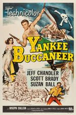 Watch Yankee Buccaneer 123MovieFree