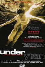 Watch Beneath the Surface 123MovieFree
