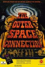 Watch The Outer Space Connection 123MovieFree