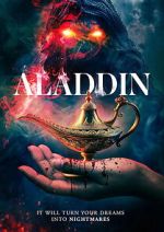 Watch Aladdin 123MovieFree