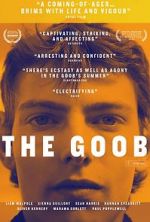 Watch The Goob 123MovieFree