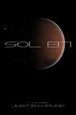 Watch Sol 87 123MovieFree