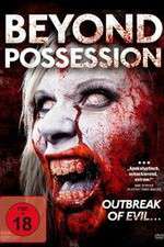 Watch Strip Mind 123MovieFree