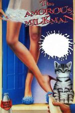Watch The Amorous Milkman 123MovieFree