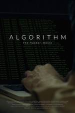 Watch Algorithm the Hacker Movie 123MovieFree