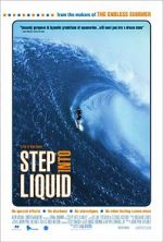 Watch Step Into Liquid 123MovieFree