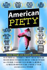Watch American Piety 123MovieFree