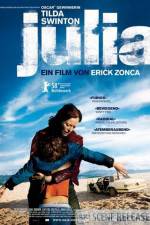Watch Julia 123MovieFree