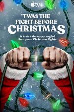 Watch The Fight Before Christmas 123MovieFree