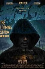 Watch The Looming Storm 123MovieFree