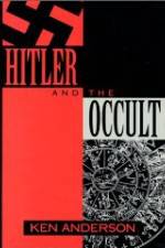 Watch National Geographic Hitler and the Occult 123MovieFree