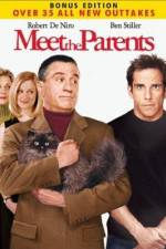Watch Meet the Parents 123MovieFree