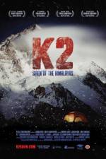 Watch K2: Siren of the Himalayas 123MovieFree