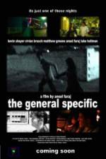 Watch The General Specific 123MovieFree