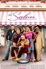 Watch The Salon 123MovieFree