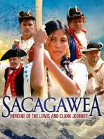 Watch Sacagawea 123MovieFree
