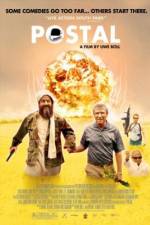 Watch Postal 123MovieFree