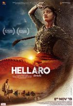 Watch Hellaro 123MovieFree