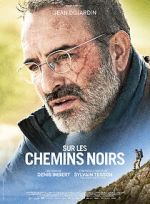 Watch Sur les chemins noirs 123MovieFree