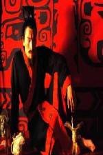 Watch National Geographic Treasure Tomb of the Warrior Queen 123MovieFree