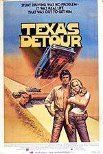 Watch Texas Detour 123MovieFree