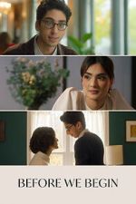 Watch Before We Begin 123MovieFree