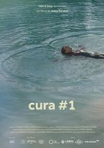 Watch Cure #1 123MovieFree