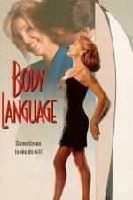 Watch Body Language 123MovieFree