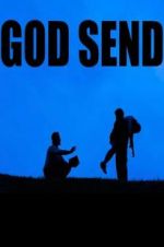 Watch God Send 123MovieFree