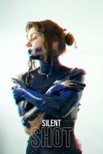 Watch Silent Shot 123MovieFree