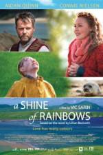 Watch A Shine of Rainbows 123MovieFree