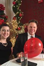 Watch Christmas Cupid\'s Arrow 123MovieFree