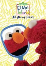Watch Elmo\'s World: All About Faces 123MovieFree