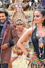 Watch Endhiran 123MovieFree