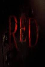 Watch Red 123MovieFree