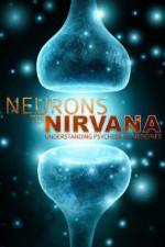 Watch Neurons to Nirvana 123MovieFree