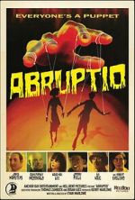Watch Abruptio 123MovieFree