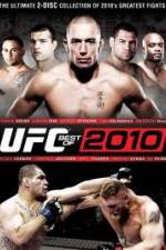 Watch UFC: Best of 2010 (Part 2 123MovieFree