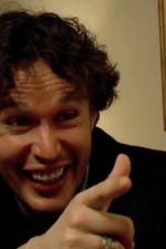 Watch Late Night Entertainment 123MovieFree