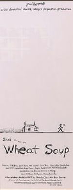 Watch Wheat Soup 123MovieFree