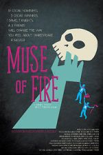 Watch Muse of Fire 123MovieFree