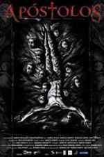 Watch Apostles 123MovieFree