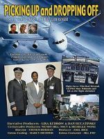 Watch Picking Up & Dropping Off 123MovieFree