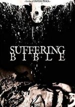 Watch Suffering Bible 123MovieFree