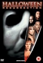 Watch Halloween: Resurrection - Web Cam Special 123MovieFree