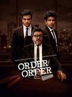 Watch Order Order Out of Order 123MovieFree