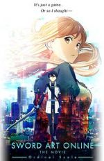Watch Sword Art Online: The Movie - Ordinal Scale 123MovieFree
